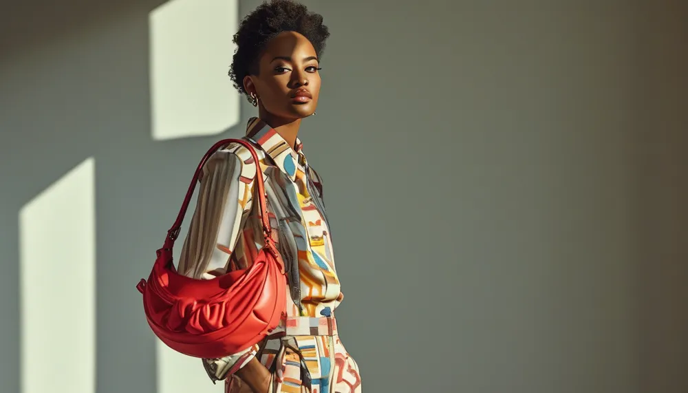 Statement Bags: The Accessory That Makes the Outfit